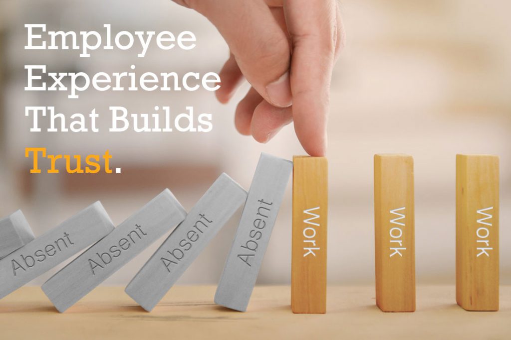 Qcera | LeaveSource® - Powerful. Modern. Proven. - Trusted FMLA & ADA Solutions