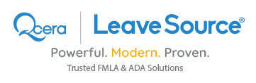 Qcera | LeaveSource® – Employee Experience That Builds Trust